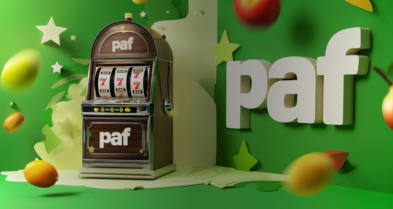 PAF
